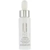 „Clinique Gaivinantis Do-Over Peel“ šveitiklis, 30 ml