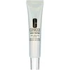 Clinique Even Better Light Reflecting Primer, 30 ml