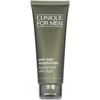 Clinique For Men Anti Age Moisturizer drėkinamasis kremas vyrams, 100 ml