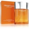 Kvepalai vyrams Clinique Happy EDC, 50 ml