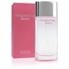 Kvepalai moterims Clinique Happy Heart EDP, 50 ml