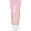 Clinique Moisture Surge Lip Hydro Plump Treatment, 10 ml