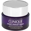 Clinique Smart Clinical Repair Wrinkle Correcting koreguojantis kremas veidui, 50 ml
