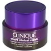 Clinique Smart Clinical Repair Crema De Recuperacion Noche y Mascarilla, 50 ml