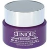 Clinique Smart Clinical Crema Antiarrugas Spf30, 50 ml
