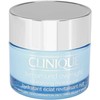 „Clinique Turnaround Overnight Revitalizing Moisturizer“, 50 ml