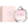 Coach 1941 Coach Woman tualetinis vanduo 90ml