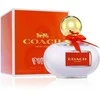 Coach Poppy EDP parfumuotas vanduo moterims, 100 ml