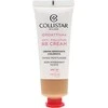 Collistar Idro Attiva+ Anti-Pollution BB kreminis, 50 ml