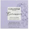 Collistar Melting Body Butter maitinamasis kūno sviestas, 200 ml