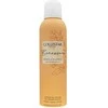 Collistar Benessere Mousse Dušo želė dušo putos, 200 ml