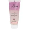 Collistar Gentle Gel Scrub pilingas