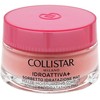 "Collistar" matinis odos kremas "Idroattiva+" (matinis drėkinamasis sorbetas) 50 ml