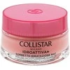 "Collistar" matinis odos kremas "Idroattiva+" (matinis drėkinamasis sorbetas) 50 ml