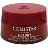 "Collistar Lift Hd" liftinguojantis gaivinamasis veido kremas 50ml