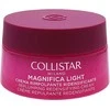 Collistar Magnifica Replumping Redensifying Kremas Day Kremas moterims, 50 ml