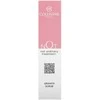"Collistar" daugiafunkcinis šveitimas Ne (Granita Scrub) 12 ml