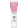"Collistar" daugiafunkcinis šveitimas Ne (Granita Scrub) 12 ml