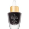 Collistar Magic Drops Savaiminio įdegio koncentratas, 30 ml