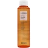 COSRX 5 PDRN B5 Vital Soothing Toneris tonikas visiems odos tipams, 280 ml