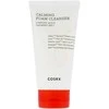 COSRX Raminančios valomosios putos Ac Collection (Calming Foam Valiklis) 150 ml