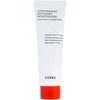 Cosrx - AC Collection lengvas raminamasis drėkinamasis kremas 80 ml