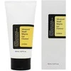COSRX COSRX Advanced Snail Mucin Power Gel Valiklis 150 ml Unisex