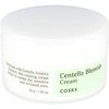 COSRX Raminantis odos kremas Centella Blemish (Kreminis) 30 g