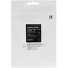 COSRX Master Patch Clear Fit Local Care