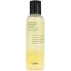 Cosrx - „Full Fit Propolis Synergy“ tonikas, 150 ml