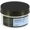 Cosrx Hyaluronic Acid Intensive Cream Stipriai drėkinantis kremas su hialurono rūgštimi, 100 ml