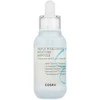 COSRX Giliai drėkinantis odos serumas Hydrium Triple Hyaluronic (drėkinamoji ampulė) 40 ml