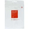 COSRX Master Patch Original Fit Hidrokoloidiniai pleistrai spuogams, 24 vnt