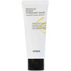 COSRX Full Fit Propolis Honey Overnight Mask naktinė veido kaukė, 60 ml