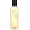 Veido tonikas COSRX Full Fit Propolis Synergy Toner, 150 ml