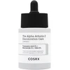Cosrx „Alpha-Arbutin 2“ spalvos pakitimų serumas, 50 ml