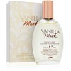 Coty Vanilla Musk EDC odekolonas moterims, 50 ml