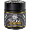 Crazy Bull Bull Blaster Vanduo Pomade Hair Gel, 100 g