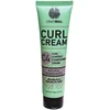 Crazy Bull Curl Kreminis bangų formavimo priemonė, 150 ml