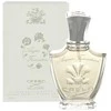 Creed Acqua Fiorentina EDP parfumuotas vanduo moterims, 75 ml