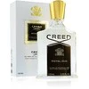 Creed Royal Oud EDP purškiamas vanduo, 100 ml