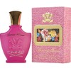 Creed Spring Flower EDP parfumuotas vanduo moterims, 75 ml
