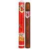 Cuba City EDP, 35 ml
