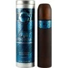 Cuba Copacabana For Men EDT tualetinis vanduo vyrams, 100 ml