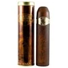 Cuba Magnum Gold EDT, 130 ml