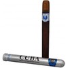 Cuba Mėlyna EDT tualetinis vanduo vyrams, 100 ml