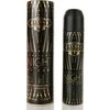 Cuba Cuba Night EDP parfumuotas vanduo moterims, 100 ml