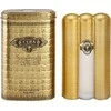 Cuba Prestige Legacy EDT tualetinis vanduo vyrams, 90 ml
