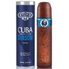 Cuba Shadow EDT tualetinis vanduo vyrams, 100 ml