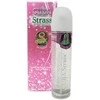 Cuba Original Cuba Strass Snake EDP parfumuotas vanduo moterims, 100 ml